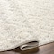 Livabliss Rodos RDO-2300 Machine Crafted Area Rug RDO2300-679 - alternate 6